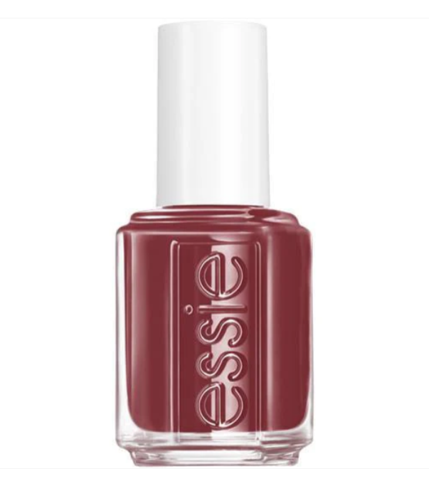 ESSIE ANGORA CARDI 700