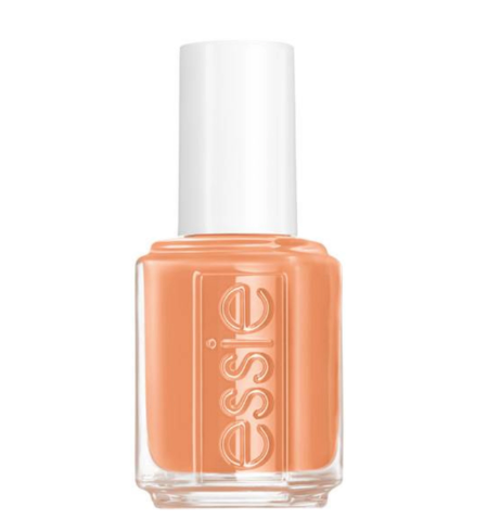 ESSIE COCONUTS FOR YOU 1742