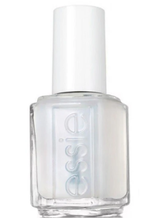 ESSIE Over the moonstone Top Coat