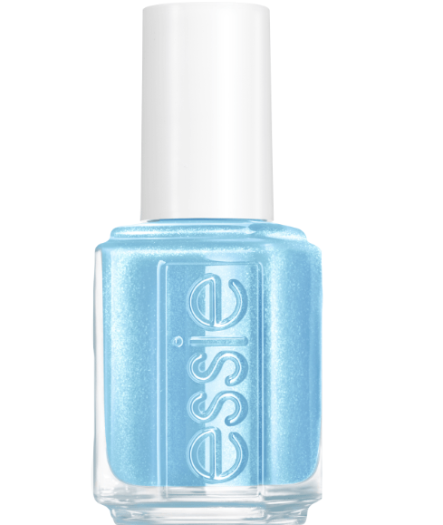 ESSIE Temperature Check 1838