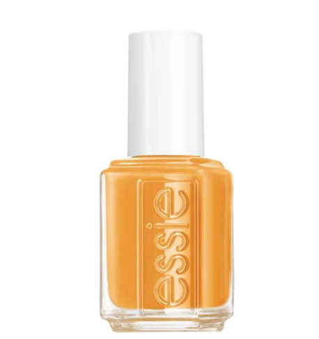 ESSIE You know the edpadrille 1674