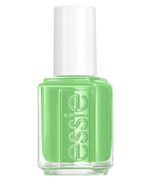 ESSIE this and that 742