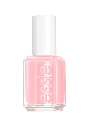 ESSIE HI MAINTENANCE 633