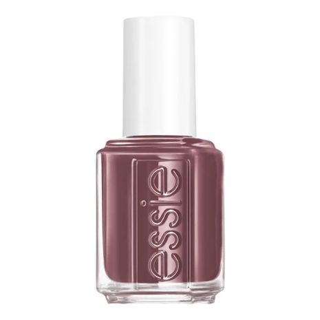 ESSIE mismatch to match 689