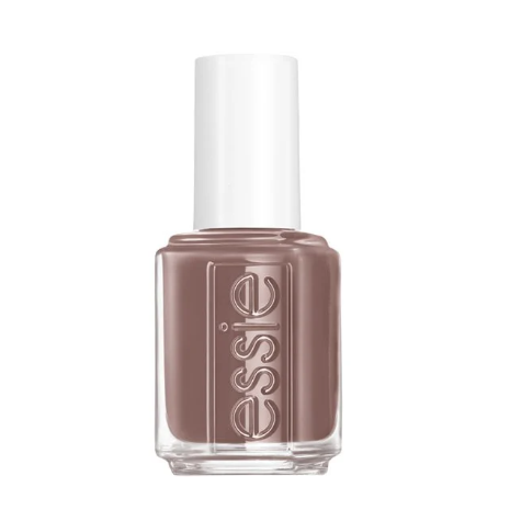 ESSIE CROCHET AWAY 691