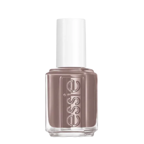 ESSIE CHINCHILLY 696