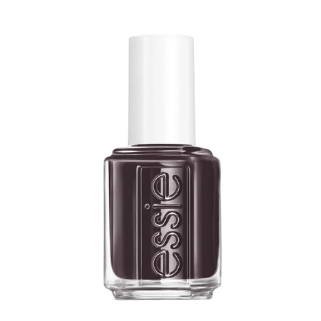 ESSIE home by 8 701