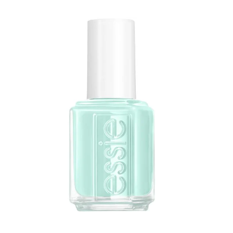 ESSIE Mint Candy Apple 702