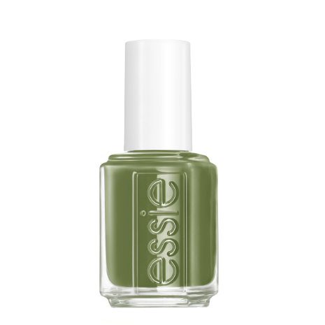 ESSIE WIN ME OVER 704