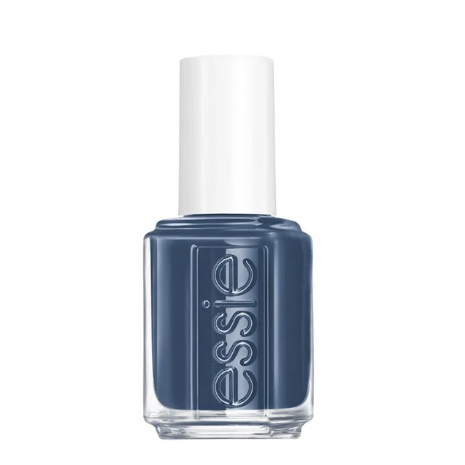 ESSIE to me from me 735