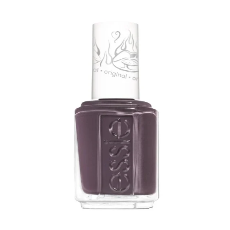 ESSIE SMOKIN' HOT 739