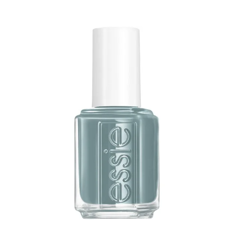 ESSIE caught in the rain 741