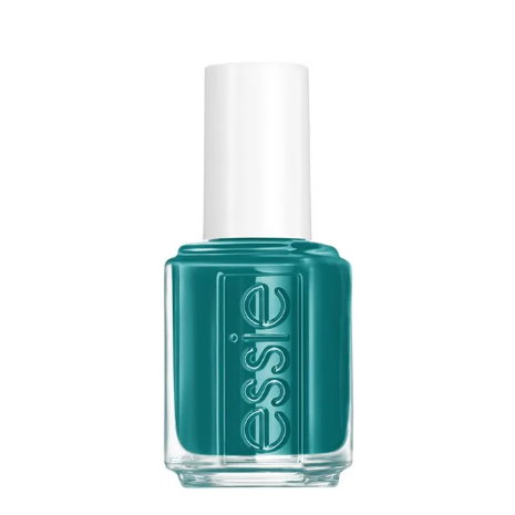 ESSIE guilty pleasures 743