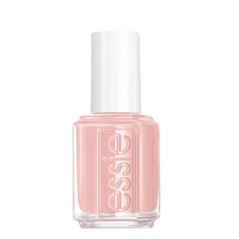 ESSIE Topless And Barefoot 744