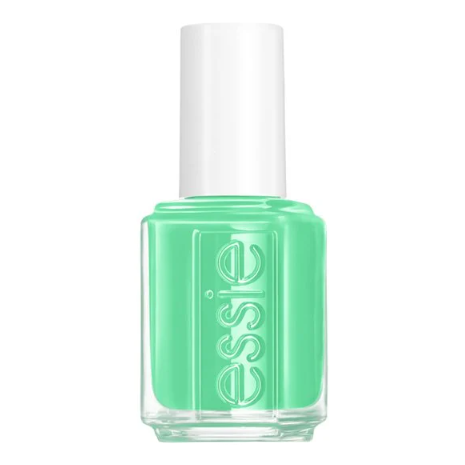 ESSIE perfectly peculiar 755