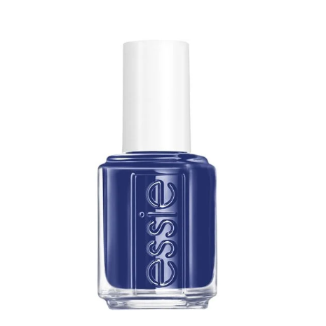 ESSIE new day, new me 771