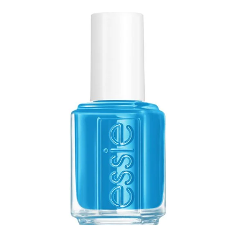ESSIE offbeat chic 775