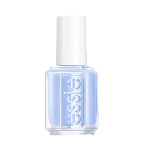 ESSIE Bikini So Teeny 800