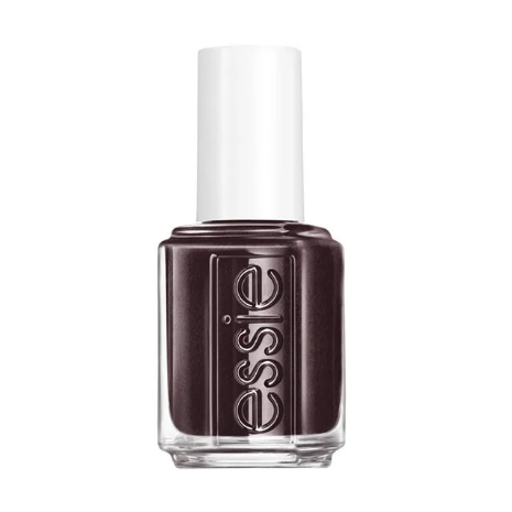 ESSIE always morphing 815