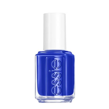 ESSIE BUTLER PLEASE 819