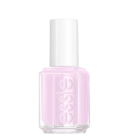 ESSIE GO GINZA 825