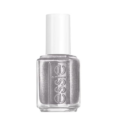 ESSIE melody maker 915