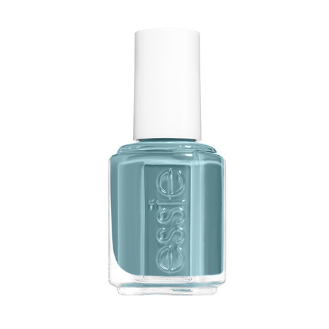 ESSIE Jade in Manhattan 974