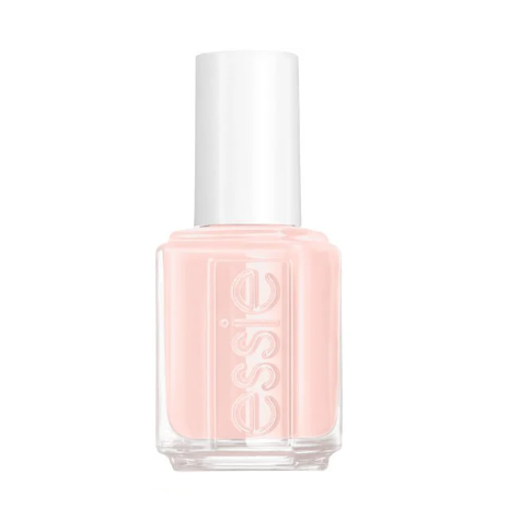 ESSIE Skinny Dip 1122