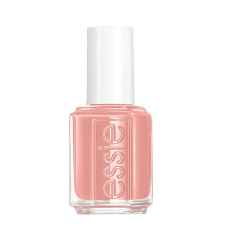 ESSIE BARE WITH ME 1123
