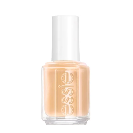 ESSIE glisten to your heart 1823