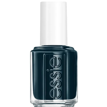 ESSIE punk at heart 1835