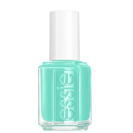 ESSIE riviera rush 1844