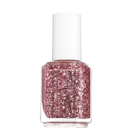 ESSIE A Cut Above 3002