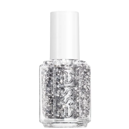 ESSIE Set in Stones 3004