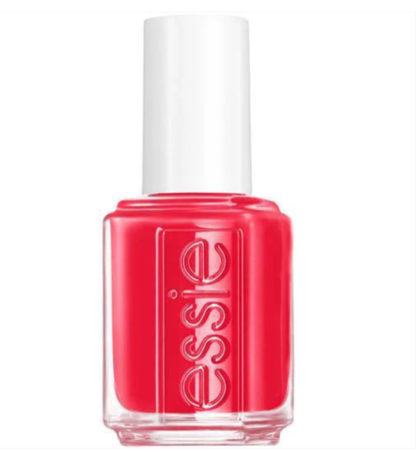 ESSIE California Coral 15