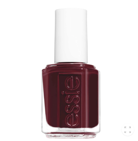 ESSIE munis mauve 353