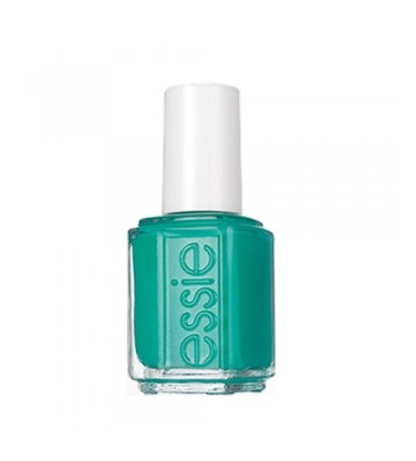 ESSIE melody maker 915