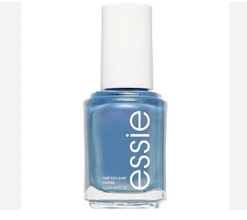 ESSIE glow with the flow 1533