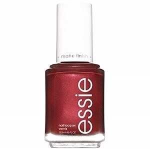 ESSIE Game Theory 1577
