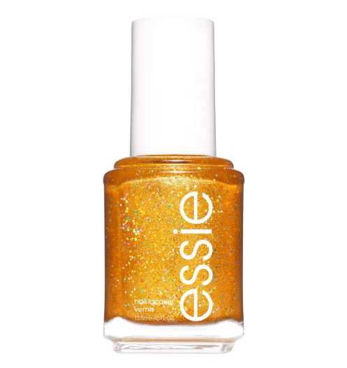 ESSIE Caught on Tape 1593