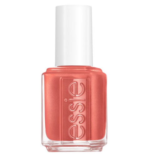 ESSIE retreat yourself 1671