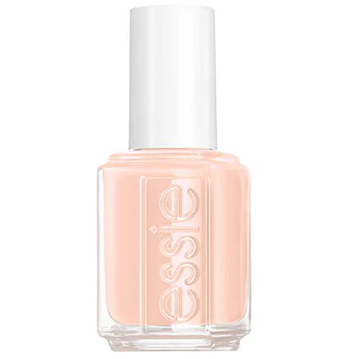 ESSIE WELL NESTED ENERGY 1722