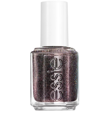 ESSIE studs & spikes 1834