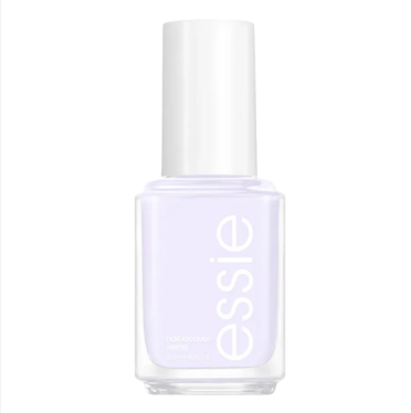 ESSIE Cool and Collected 1839
