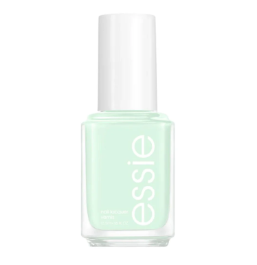 ESSIE Just Chill 1840