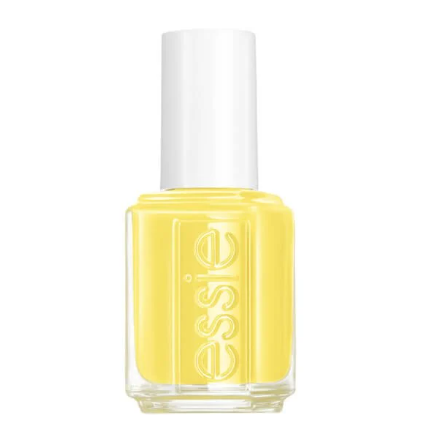 ESSIE limon cielo 1843