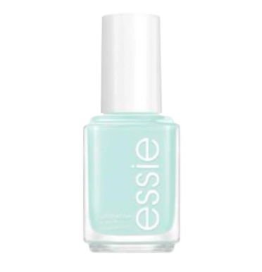 ESSIE chance of glitches 1845