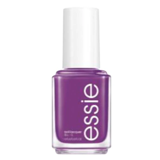 ESSIE plug in 1846