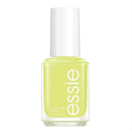 ESSIE futuristic fantasies 1847