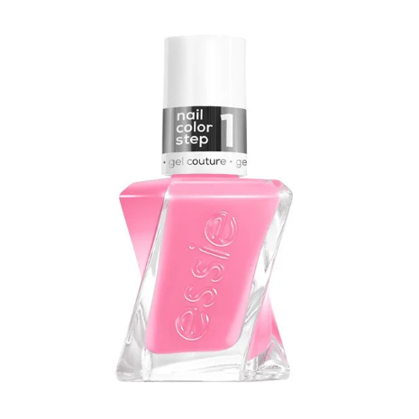 Essie Gelcouture haute to trot #150